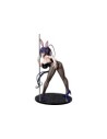 AKENO HIMEJIMA BUNNY VER. 2ND STATUE 41 CM HIGH SCHOOL DXD HERO 1/4 SCALE