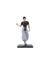 TOJI FUSHIGURO FIG. 20,5 CM JUJUTSU KAISEN