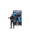 DC Multiverse Figura Batman (The Dark Knight) (Sky Dive) 18 cm