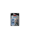 CLONE COMMANDER REX BRACCA MISSION FIG. 9,5 CM STAR WARS THE BAD BATCH THE VINTAGE COLLECTION