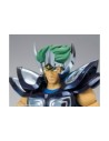 WHALE MOSES FIG. 19 CM SAINT SEIYA SAINT CLOTH MYTH