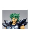 WHALE MOSES FIG. 19 CM SAINT SEIYA SAINT CLOTH MYTH