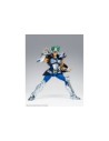 WHALE MOSES FIG. 19 CM SAINT SEIYA SAINT CLOTH MYTH