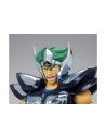 WHALE MOSES FIG. 19 CM SAINT SEIYA SAINT CLOTH MYTH