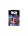 Rocky Reaction W2 Rocky I Apollo Creed Boxing