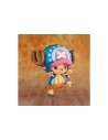 CHOPPER COTTON CANDY LOVER FIG. 7 CM ONE PIECE FIGUARTS ZERO RE-RUN