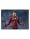 FLASH FIG. 15 CM THE FLASH SH FIGUARTS