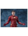 FLASH FIG. 15 CM THE FLASH SH FIGUARTS