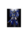 GX-109 CHORYUJIN FIG. 26 CM THE KING OF BRAVES GAOGAIGER SOUL OF CHOGOKIN