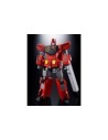 GX-109 CHORYUJIN FIG. 26 CM THE KING OF BRAVES GAOGAIGER SOUL OF CHOGOKIN