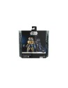 NED-B & PURGE TROOPER SET 2 FIG FIG. 15 CM STAR WARS OBI-WAN KENOBI THE BLACK SERIES