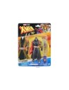 THE X-CUTIONER FIG. 15 CM X-MEN 97 MARVEL LEGENDS SERIES