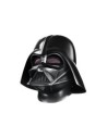 DARTH VADER CASCO ELECTRONICO PREMIUM REPLICA ESCALA 1:1 S