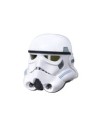 IMPERIAL STORMTROOPER CASCO ELECTRONICO PREMIUM REPLICA ESCALA 1:1