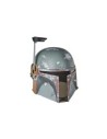 BOBA FETT CASCO ELECTRONICO PREMIUM REPLICA ESCALA 1:1