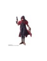 VINCENT VALENTINE FIG. 15 CM FINAL FANTASY VII BRING ARTS