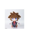 SORA PELUCHE 20 CM KINGDOM HEARTS