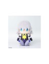 RIKU PELUCHE 17,5 CM KINGDOM HEARTS