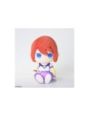 KAIRI PELUCHE 17,5 CM KINGDOM HEARTS