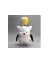 MOOGLE KUPLU KOPO PELUCHE 32 CM FINAL FANTASY XIV RE-RUN