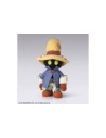 VIVI ORNITIER FIG. 31,5 CM FINAL FANTASY IX ACTION DOLL RE-RUN