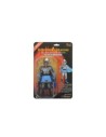 STRONGHEART 50TH ANNIVERSARY VER. FIG. 18 CM DUNGEONS & DRAGONS