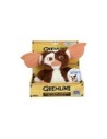 GIZMO BAILARIN PELUCHE 20 CM GREMLINS RE-RUN