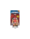 Masters of the Universe Origins Figuras Cartoon Collection: Zodac 14 cm