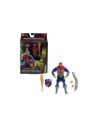 Masters of the Universe: New Eternia Masterverse Figura Mekaneck 18 cm