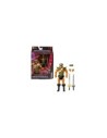 Masters of the Universe: New Eternia Masterverse Figura Tri-Klops 18 cm