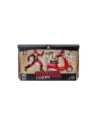 DEADPOOL CORPS SET FIG. 15 CM DEADPOOL MARVEL LEGENDS SERIES