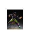 BROLY SUPER HERO VER FIG. 19 CM DRAGON BALL SUPER SH FIGUARTS RE-RUN