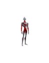 ULTRAMAN & EMI SET 2 FIG. 16 & 3 CM ULTRAMAN RISING SH FIGUARTS