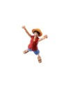 MONKEY D. LUFFY -ROMANCE DAWN- FIG. 14,5 CM ONE PIECE SH FIGUARTS