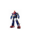 GX-31SP CHODENJI MACHINE VOLTES V CHOGOKIN 50TH VER. FIG. 25 CM VOLTES V SOUL OF CHOGOKIN