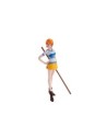 NAMI -ROMANCE DAWN- FIG. 14 CM ONE PIECE SH FIGUARTS