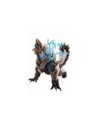 ZINOGRE 20TH ANNIVERSARY EDITION FIG. 28,5 CM MONSTER HUNTER SH MONSTER ARTS