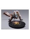 ZINOGRE 20TH ANNIVERSARY EDITION FIG. 28,5 CM MONSTER HUNTER SH MONSTER ARTS