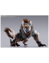 ZINOGRE 20TH ANNIVERSARY EDITION FIG. 28,5 CM MONSTER HUNTER SH MONSTER ARTS