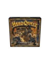 HeroQuest: La Horda del Ogro