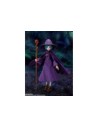 SCHIERKE FIG. 12 CM BERSERK SH FIGUARTS