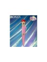 TRANSFORMATION BROOCH & DISGUISE PEN SET BRILLIANT COLOR EDITION REPLICA 6,5 / 16 CM SAILOR MOON PROPLICA