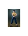 YUSUKE URAMESHI FIG. 14,5 CM YU YU HAKUSHO SH FIGUARTS