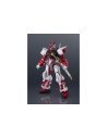 MBF-P02 GUNDAM ASTRAY RED FRAME FIG. 15 CM MOBILE SUIT GUNDAM SEED ASTRAY GUNDAM UNIVERSE