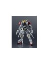 ASW-G-08 GUNDAM BARBATOS LUPUS FIG. 16 CM MOBILE SUIT GUNDAM IRON-BLOODED ORPHANS GUNDAM UNIVERSE