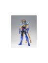 EX PHOENIX IKKI FINAL BRONZE CLOTH FIG, 17 CM SAINT SEIYA MYTH CLOTH EX