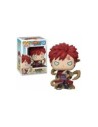 Funko pop naruto gaara