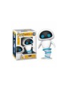 Funko pop disney wall - e eva 58688