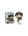 Funko pop naruto shippuden rock lee 47578