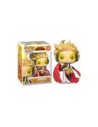 Funko pop my hero academia hawks 58037